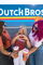 Dutch Bros Crafts Two New Drinks From the Heart Dutch Bros